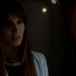 Pretty_Little_Liars_S07E19_WEB-DL_720p_DUAL_WWW_COMANDOTORRENTS_COM_1173.jpg