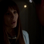 Pretty_Little_Liars_S07E19_WEB-DL_720p_DUAL_WWW_COMANDOTORRENTS_COM_1174.jpg