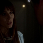 Pretty_Little_Liars_S07E19_WEB-DL_720p_DUAL_WWW_COMANDOTORRENTS_COM_1175.jpg