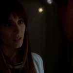 Pretty_Little_Liars_S07E19_WEB-DL_720p_DUAL_WWW_COMANDOTORRENTS_COM_1176.jpg
