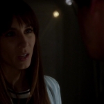 Pretty_Little_Liars_S07E19_WEB-DL_720p_DUAL_WWW_COMANDOTORRENTS_COM_1178.jpg