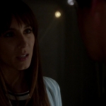 Pretty_Little_Liars_S07E19_WEB-DL_720p_DUAL_WWW_COMANDOTORRENTS_COM_1179.jpg