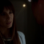 Pretty_Little_Liars_S07E19_WEB-DL_720p_DUAL_WWW_COMANDOTORRENTS_COM_1180.jpg