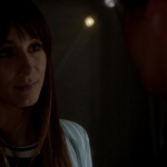 Pretty_Little_Liars_S07E19_WEB-DL_720p_DUAL_WWW_COMANDOTORRENTS_COM_1181.jpg