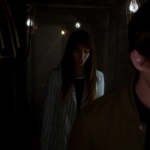 Pretty_Little_Liars_S07E19_WEB-DL_720p_DUAL_WWW_COMANDOTORRENTS_COM_1187.jpg