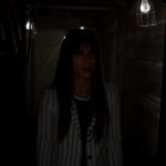 Pretty_Little_Liars_S07E19_WEB-DL_720p_DUAL_WWW_COMANDOTORRENTS_COM_1188.jpg