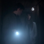Pretty_Little_Liars_S07E19_WEB-DL_720p_DUAL_WWW_COMANDOTORRENTS_COM_1261.jpg