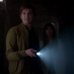 Pretty_Little_Liars_S07E19_WEB-DL_720p_DUAL_WWW_COMANDOTORRENTS_COM_1263.jpg