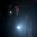 Pretty_Little_Liars_S07E19_WEB-DL_720p_DUAL_WWW_COMANDOTORRENTS_COM_1267.jpg