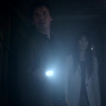 Pretty_Little_Liars_S07E19_WEB-DL_720p_DUAL_WWW_COMANDOTORRENTS_COM_1268.jpg