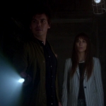 Pretty_Little_Liars_S07E19_WEB-DL_720p_DUAL_WWW_COMANDOTORRENTS_COM_1269.jpg