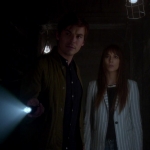 Pretty_Little_Liars_S07E19_WEB-DL_720p_DUAL_WWW_COMANDOTORRENTS_COM_1270.jpg