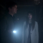 Pretty_Little_Liars_S07E19_WEB-DL_720p_DUAL_WWW_COMANDOTORRENTS_COM_1273.jpg