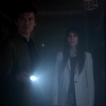 Pretty_Little_Liars_S07E19_WEB-DL_720p_DUAL_WWW_COMANDOTORRENTS_COM_1274.jpg