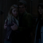 Pretty_Little_Liars_S07E19_WEB-DL_720p_DUAL_WWW_COMANDOTORRENTS_COM_1515.jpg