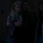 Pretty_Little_Liars_S07E19_WEB-DL_720p_DUAL_WWW_COMANDOTORRENTS_COM_1516.jpg