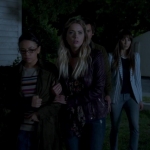 Pretty_Little_Liars_S07E19_WEB-DL_720p_DUAL_WWW_COMANDOTORRENTS_COM_1528.jpg