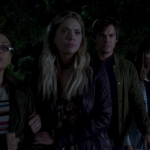 Pretty_Little_Liars_S07E19_WEB-DL_720p_DUAL_WWW_COMANDOTORRENTS_COM_1532.jpg