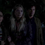 Pretty_Little_Liars_S07E19_WEB-DL_720p_DUAL_WWW_COMANDOTORRENTS_COM_1533.jpg