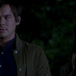 Pretty_Little_Liars_S07E19_WEB-DL_720p_DUAL_WWW_COMANDOTORRENTS_COM_1538.jpg