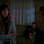 Pretty_Little_Liars_S07E19_WEB-DL_720p_DUAL_WWW_COMANDOTORRENTS_COM_1546.jpg