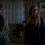 Pretty_Little_Liars_S07E19_WEB-DL_720p_DUAL_WWW_COMANDOTORRENTS_COM_1547.jpg