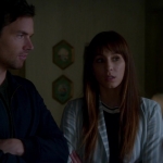 Pretty_Little_Liars_S07E19_WEB-DL_720p_DUAL_WWW_COMANDOTORRENTS_COM_1554.jpg