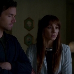 Pretty_Little_Liars_S07E19_WEB-DL_720p_DUAL_WWW_COMANDOTORRENTS_COM_1559.jpg