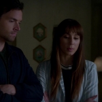 Pretty_Little_Liars_S07E19_WEB-DL_720p_DUAL_WWW_COMANDOTORRENTS_COM_1562.jpg