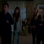 Pretty_Little_Liars_S07E19_WEB-DL_720p_DUAL_WWW_COMANDOTORRENTS_COM_1575.jpg