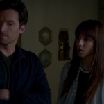 Pretty_Little_Liars_S07E19_WEB-DL_720p_DUAL_WWW_COMANDOTORRENTS_COM_1577.jpg