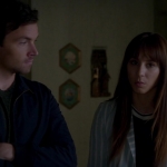 Pretty_Little_Liars_S07E19_WEB-DL_720p_DUAL_WWW_COMANDOTORRENTS_COM_1578.jpg