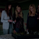 Pretty_Little_Liars_S07E19_WEB-DL_720p_DUAL_WWW_COMANDOTORRENTS_COM_1591.jpg