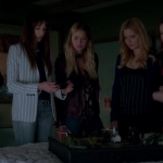 Pretty_Little_Liars_S07E19_WEB-DL_720p_DUAL_WWW_COMANDOTORRENTS_COM_1592.jpg
