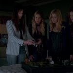 Pretty_Little_Liars_S07E19_WEB-DL_720p_DUAL_WWW_COMANDOTORRENTS_COM_1593.jpg