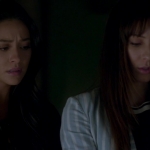 Pretty_Little_Liars_S07E19_WEB-DL_720p_DUAL_WWW_COMANDOTORRENTS_COM_1594.jpg