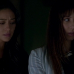 Pretty_Little_Liars_S07E19_WEB-DL_720p_DUAL_WWW_COMANDOTORRENTS_COM_1595.jpg