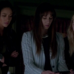 Pretty_Little_Liars_S07E19_WEB-DL_720p_DUAL_WWW_COMANDOTORRENTS_COM_1601.jpg