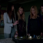 Pretty_Little_Liars_S07E19_WEB-DL_720p_DUAL_WWW_COMANDOTORRENTS_COM_1605.jpg