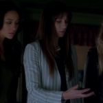 Pretty_Little_Liars_S07E19_WEB-DL_720p_DUAL_WWW_COMANDOTORRENTS_COM_1607.jpg