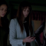 Pretty_Little_Liars_S07E19_WEB-DL_720p_DUAL_WWW_COMANDOTORRENTS_COM_1608.jpg