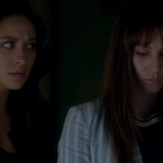 Pretty_Little_Liars_S07E19_WEB-DL_720p_DUAL_WWW_COMANDOTORRENTS_COM_1611.jpg