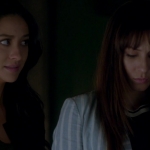 Pretty_Little_Liars_S07E19_WEB-DL_720p_DUAL_WWW_COMANDOTORRENTS_COM_1612.jpg