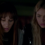 Pretty_Little_Liars_S07E19_WEB-DL_720p_DUAL_WWW_COMANDOTORRENTS_COM_1629.jpg