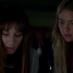 Pretty_Little_Liars_S07E19_WEB-DL_720p_DUAL_WWW_COMANDOTORRENTS_COM_1630.jpg