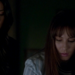 Pretty_Little_Liars_S07E19_WEB-DL_720p_DUAL_WWW_COMANDOTORRENTS_COM_1633.jpg
