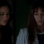 Pretty_Little_Liars_S07E19_WEB-DL_720p_DUAL_WWW_COMANDOTORRENTS_COM_1641.jpg