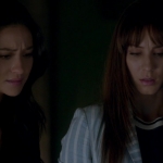Pretty_Little_Liars_S07E19_WEB-DL_720p_DUAL_WWW_COMANDOTORRENTS_COM_1642.jpg