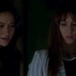 Pretty_Little_Liars_S07E19_WEB-DL_720p_DUAL_WWW_COMANDOTORRENTS_COM_1643.jpg