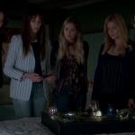 Pretty_Little_Liars_S07E19_WEB-DL_720p_DUAL_WWW_COMANDOTORRENTS_COM_1646.jpg